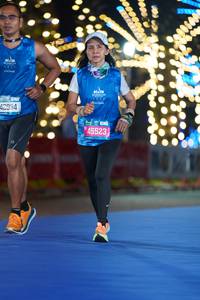 BIB: 1611, 42034, 2013, 45523
                            <button type="button" onclick="openModal(19734777)" class="btn btn-primary btn-sm float-right btn-popup" data-toggle="modal" data-target=".modal-high-quality">
                        <i class="fas fa-shopping-cart"></i> Add to Cart
                    </button>
                                            <button type="button" onclick="isThisMe(19734777, true)" class="btn btn-success btn-sm float-right btn-popup btn-isme hidden" data-toggle="tooltip" data-placement="bottom" title="นี่คือรูปของคุณใช่ไหม คลิกที่นี่เพื่อเอาเข้าอัลบั้ม">
                        <i class="fas fa-plus"></i> Add to album
                    </button>
                    <button type="button" onclick="isThisMe(19734777, false)" class="btn btn-warning btn-sm float-right btn-popup btn-isnotme hidden">
                        <i class="fas fa-ban"></i> Remove from album
                    </button>